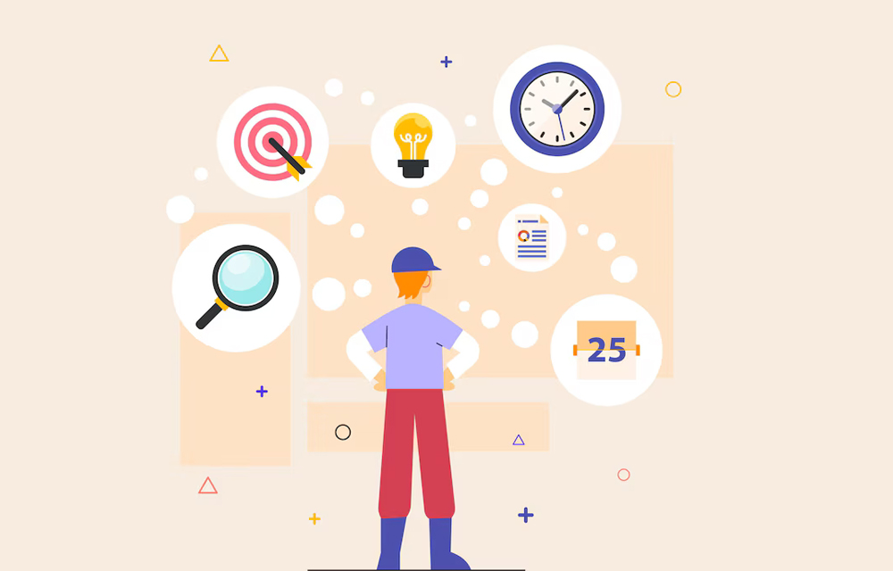 How to prioritize tasks as a virtual assistant. How to prioritize tasks as a virtual assistant.